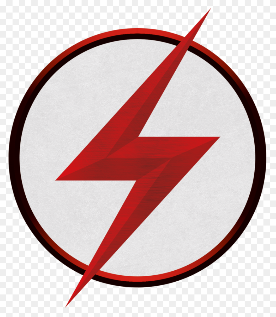 Download Kid Flash Clipart Hq Png I