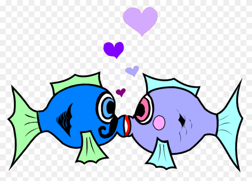 Vector Illustration Of Mouth Lips B