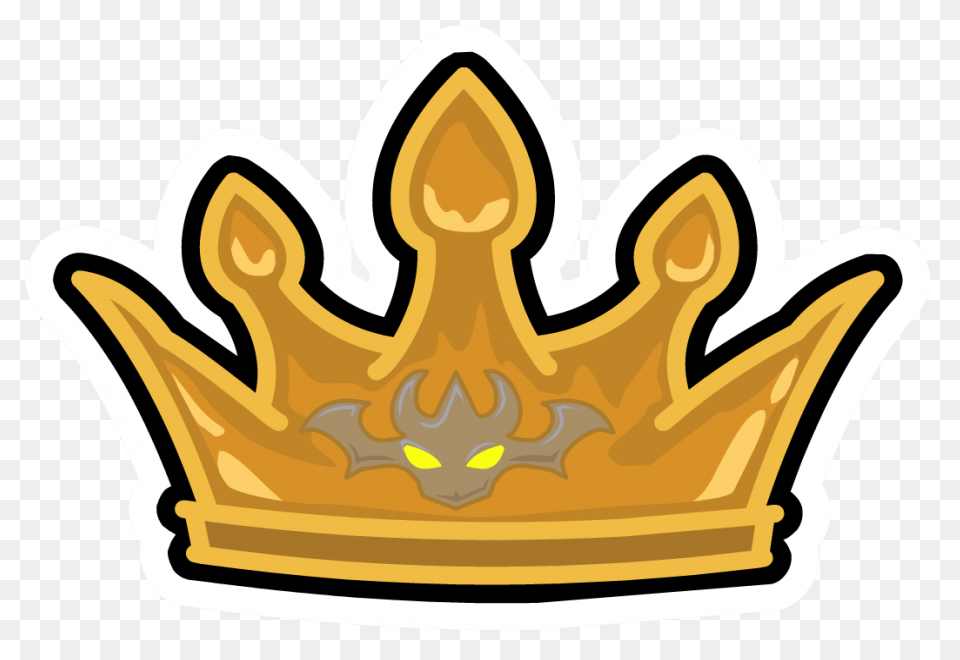 Kings Crown Template Crown Of - King