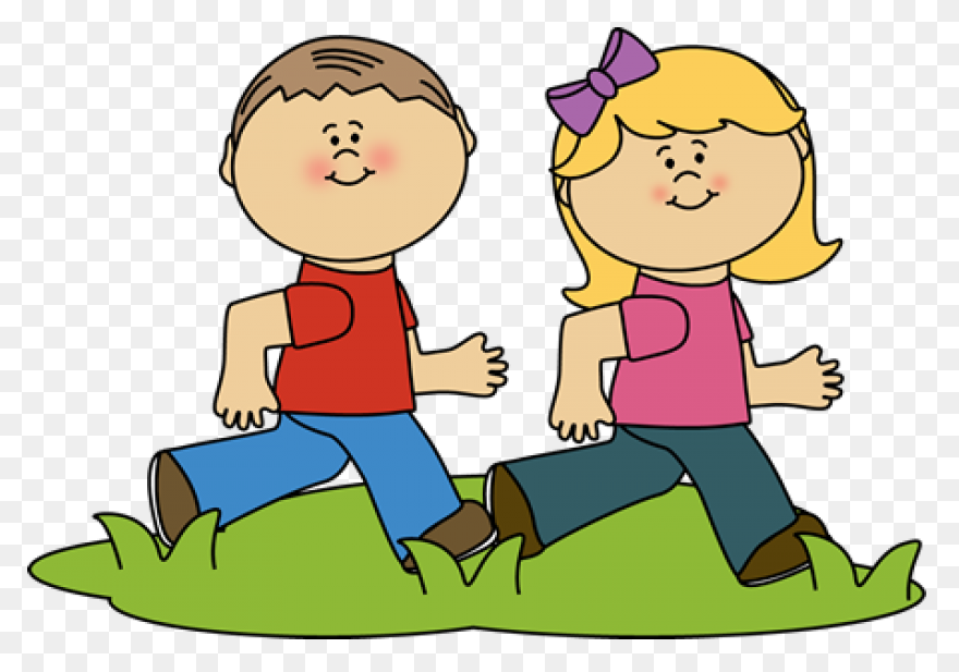 Kids Clip Art - Kids Images