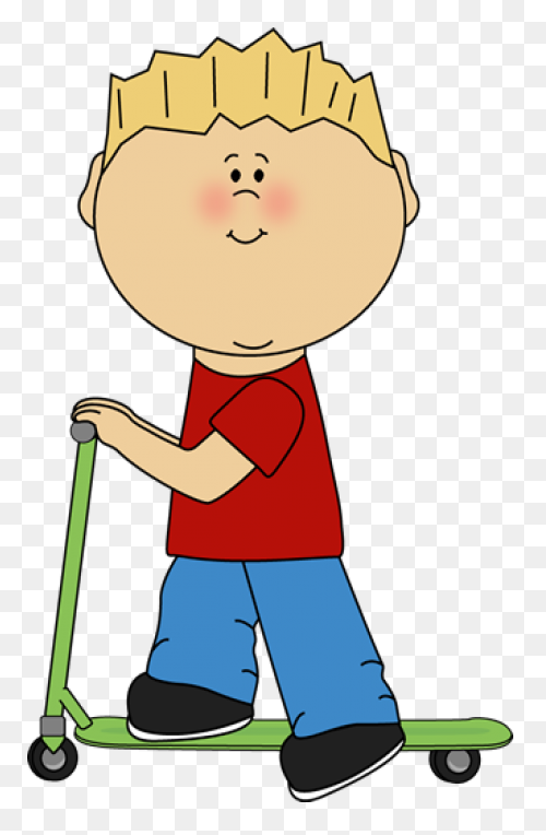 Kids Clipart Kids Images - Kids Images