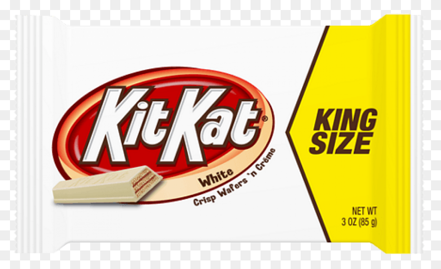 Kit Kat | Venturian Battle Headquar