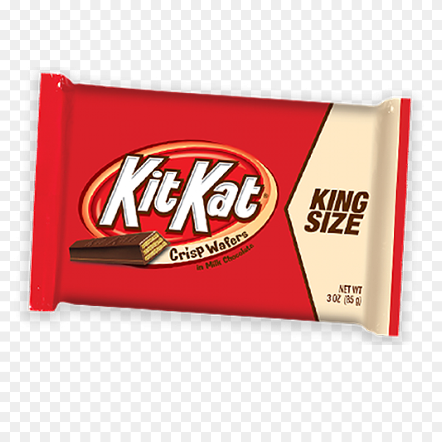 Kit Kat | Venturian Battle - Kit Kat