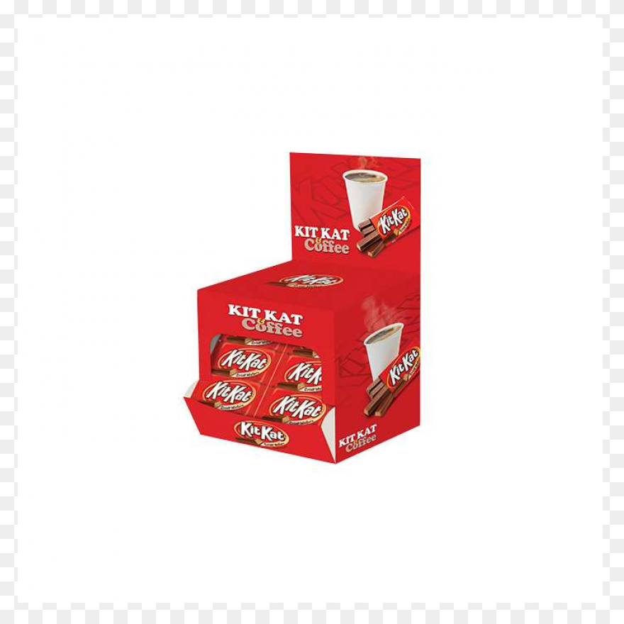 Kit Kat | Venturian Battle Headquar