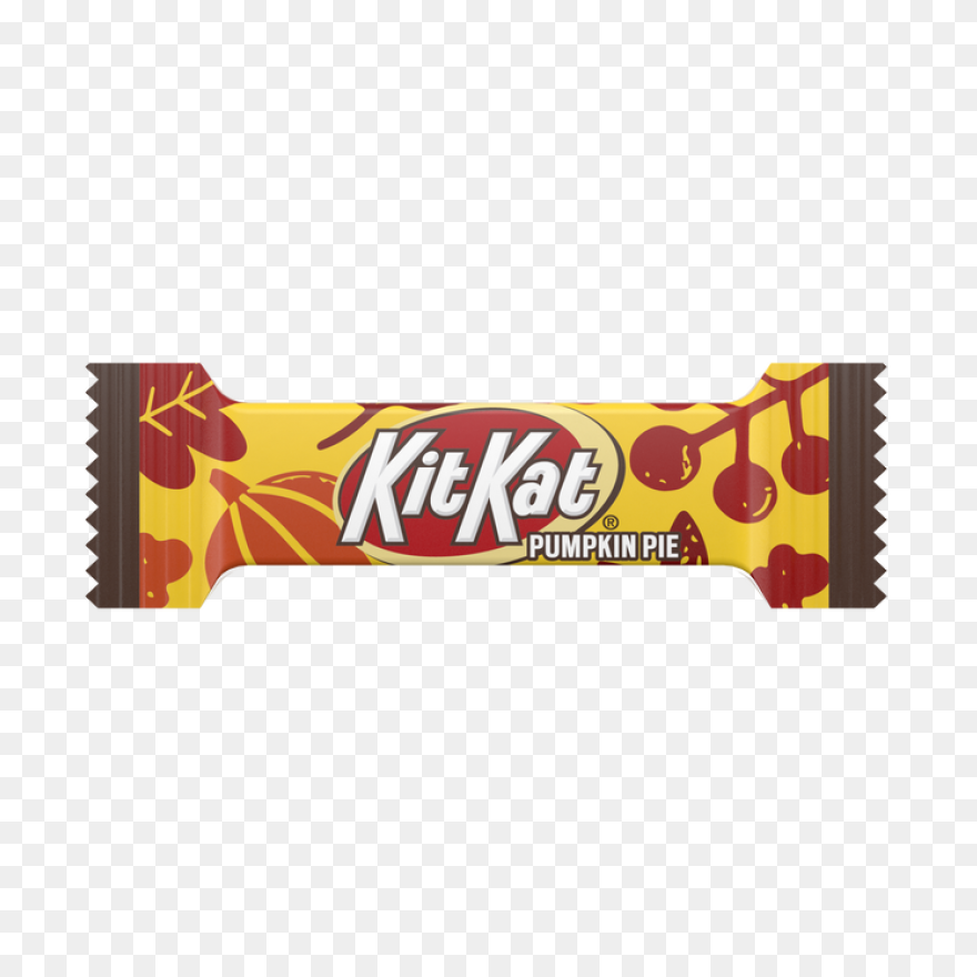 Kit Kat | Venturian Battle Headquar