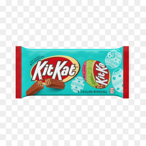 Kit Kat | Venturian Battle Headquar