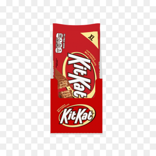 Kit Kat | Venturian Battle Headquar