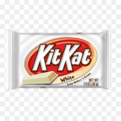 Kit Kat | Venturian Battle Headquar
