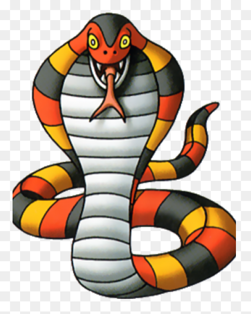 Download Cobras King Cobra Snakes T