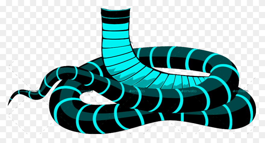Download Cobras King Cobra Snakes T
