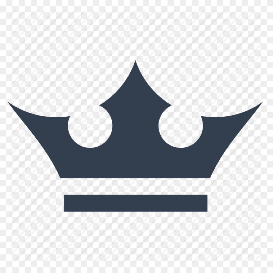 King Crown Clipart Crown King - King Crown