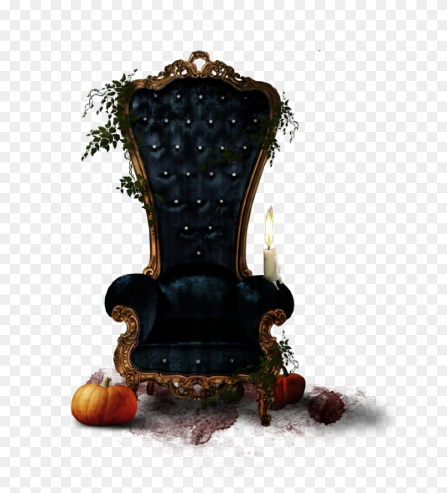 Cc11927 | Throne Chair, King Throne