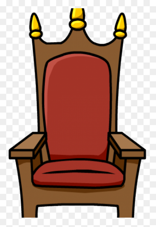 Cc11927 | Throne Chair, King Throne