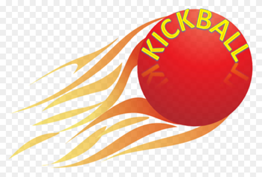 Central Texas Kickball Association 
