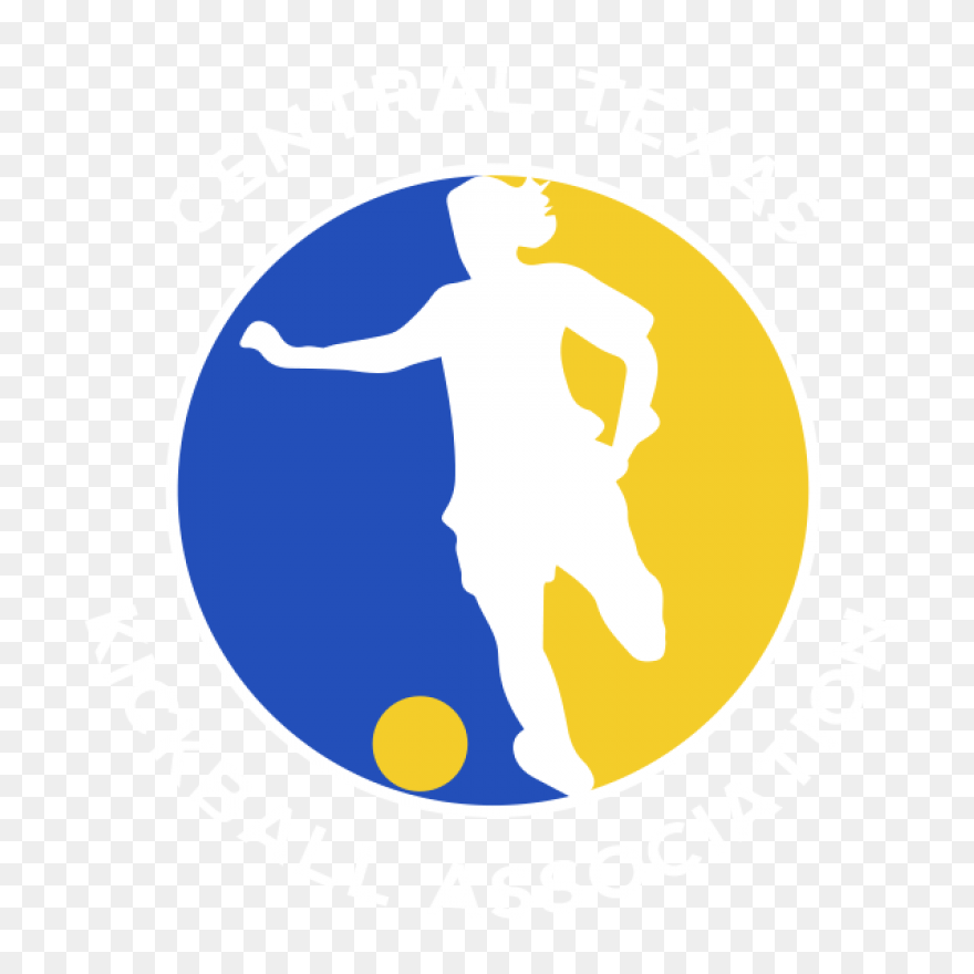 Central Texas Kickball Association (Ctka) - Kickball