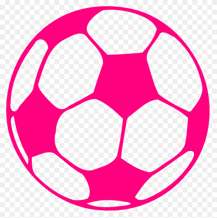 Central Texas Kickball Association 
