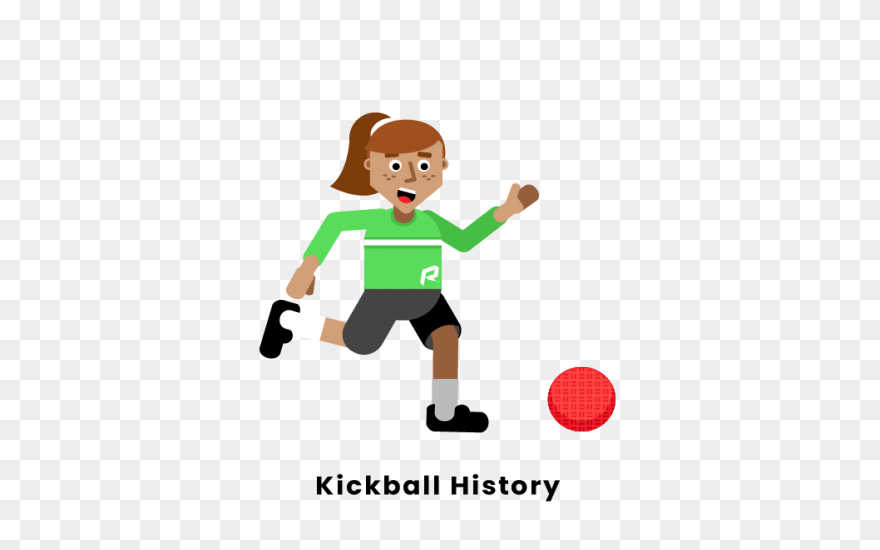 Central Texas Kickball Association 