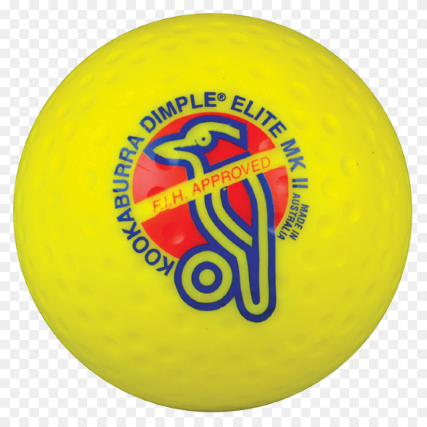 Central Texas Kickball Association 