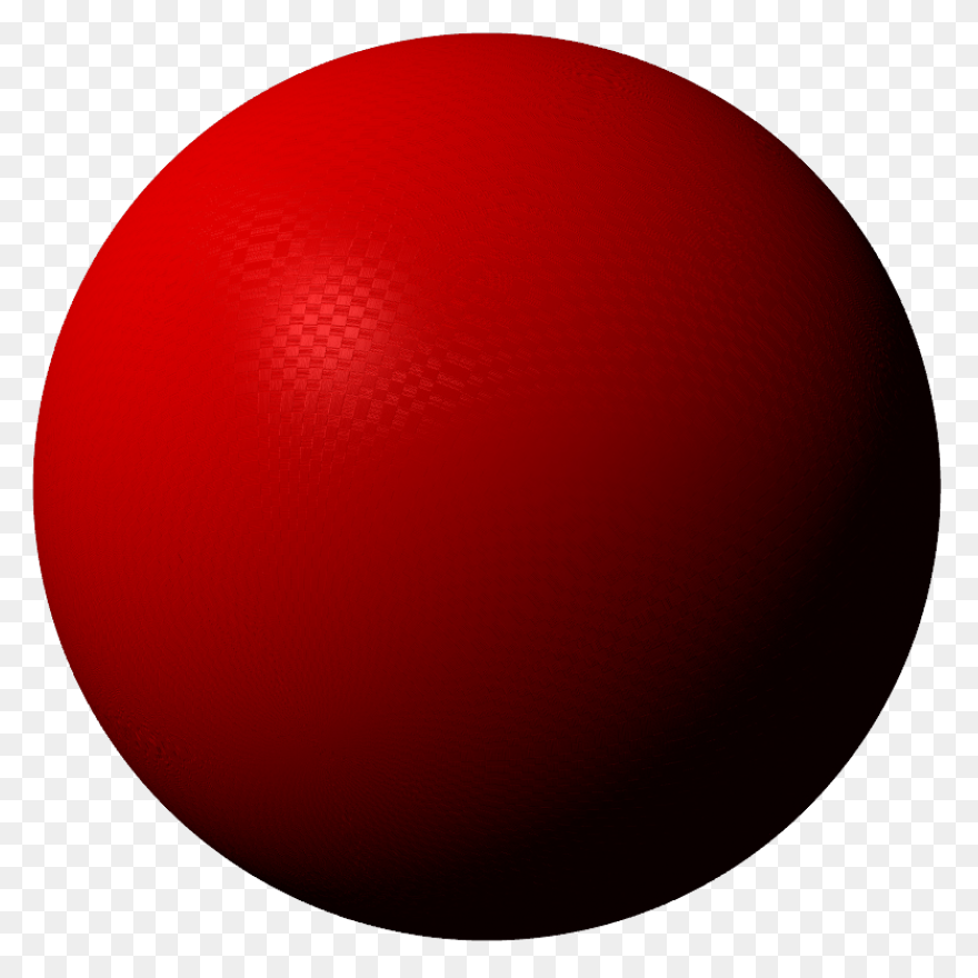Central Texas Kickball Association 