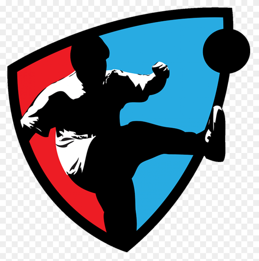 Central Texas Kickball Association 