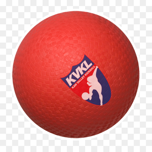 Central Texas Kickball Association 