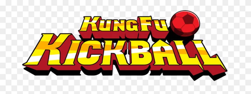 Central Texas Kickball Association 