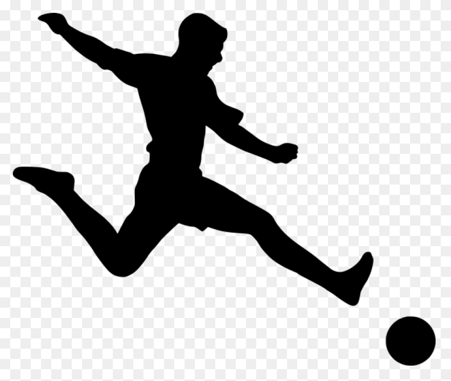 Central Texas Kickball Association 