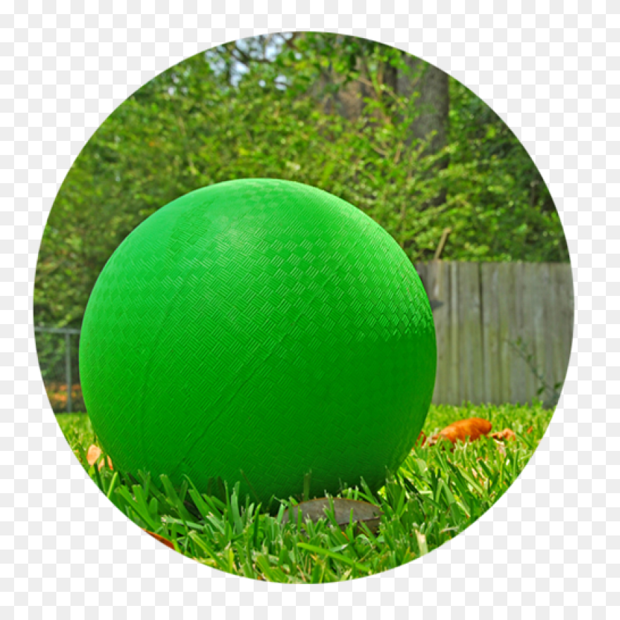 Central Texas Kickball Association 
