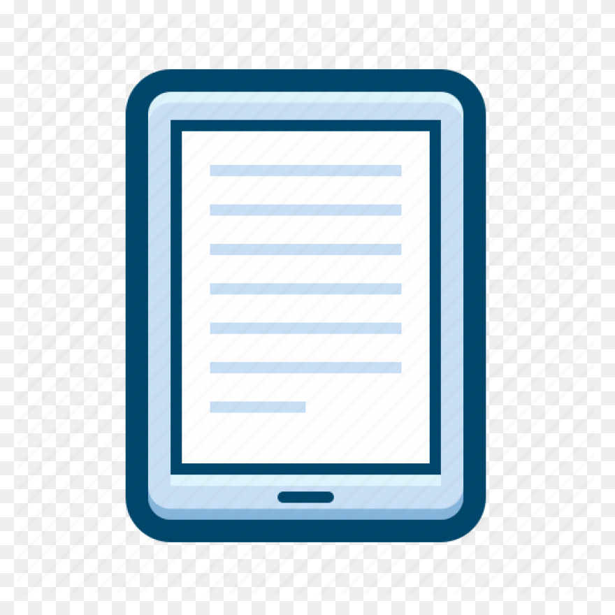 Book Ebook Kindle Read Reader - Kindle