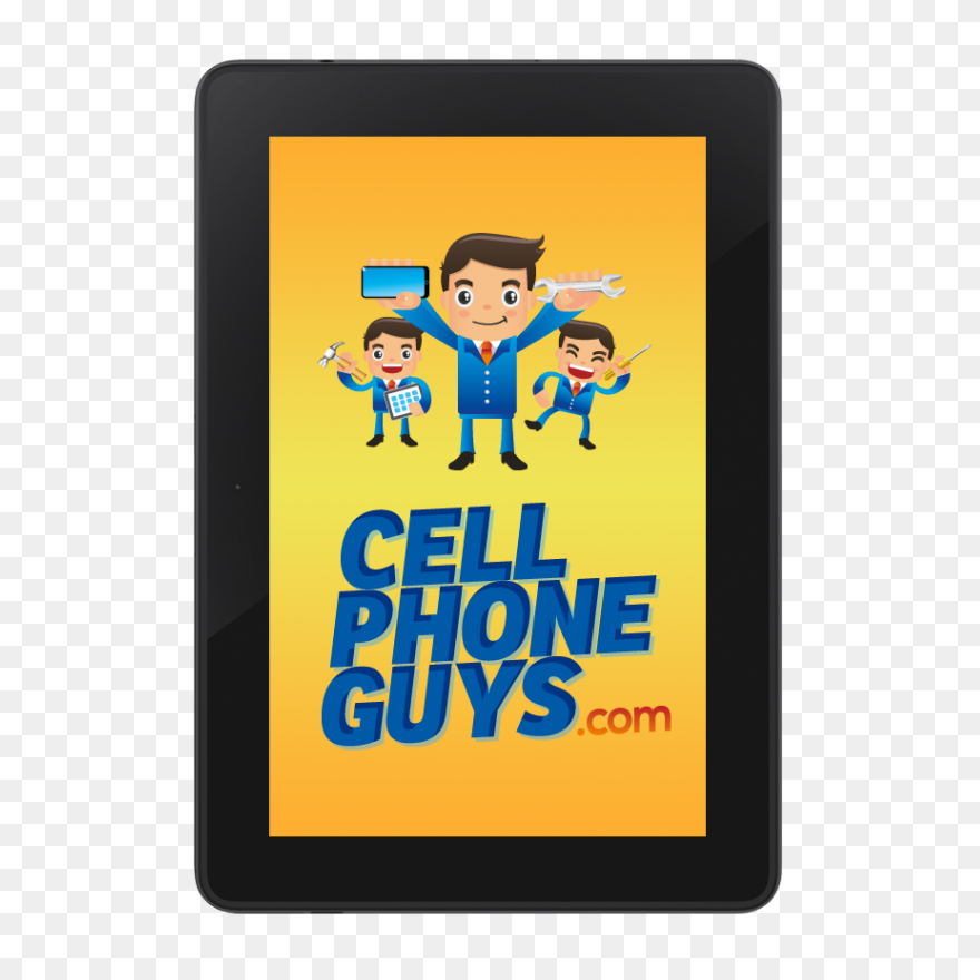 Book, Ebook, Kindle, Read, Reader, 