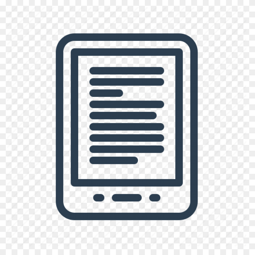 Book, Ebook, Kindle, Read, Reader, 