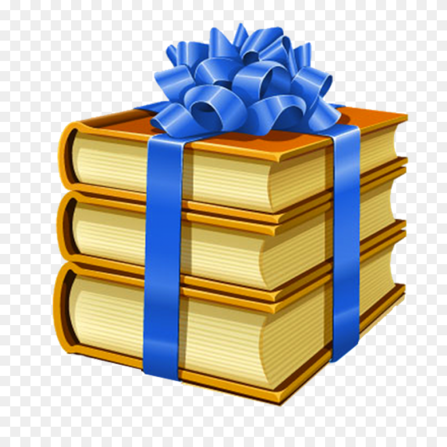 Book, Ebook, Kindle, Read, Reader, 