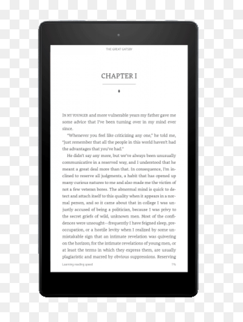 Book, Ebook, Kindle, Read, Reader, 