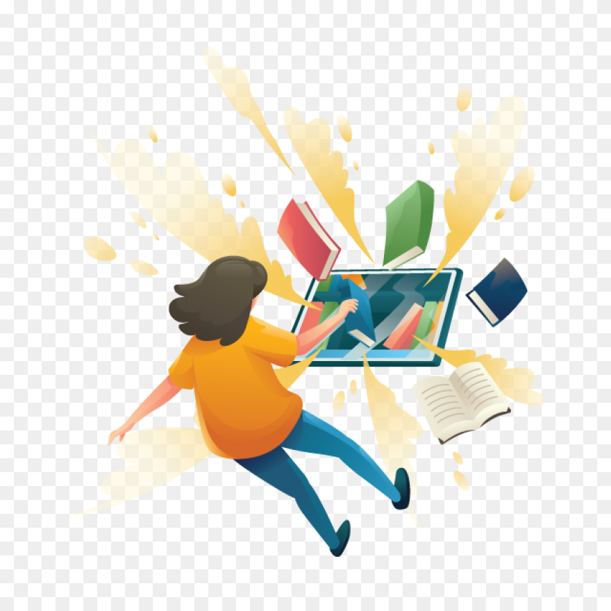 Book, Ebook, Kindle, Read, Reader, 