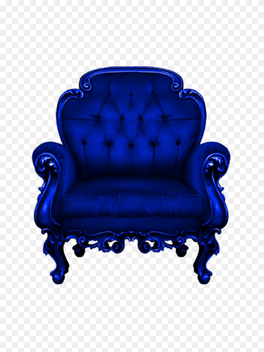 Throne Clipart Club Penguin - King 