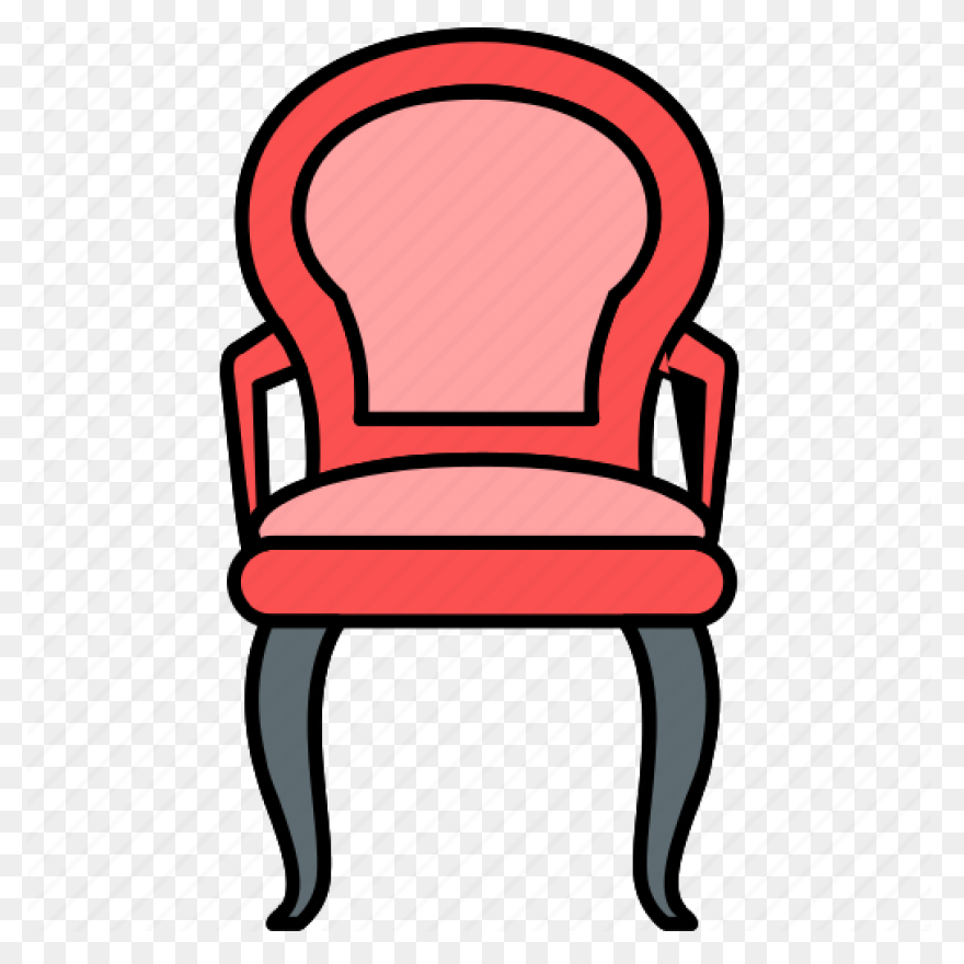Throne Clipart Club Penguin - King 