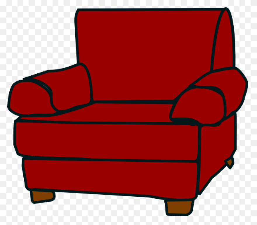 Throne Clipart Club Penguin - King 