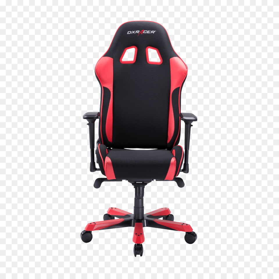Throne Clipart Club Penguin - King 