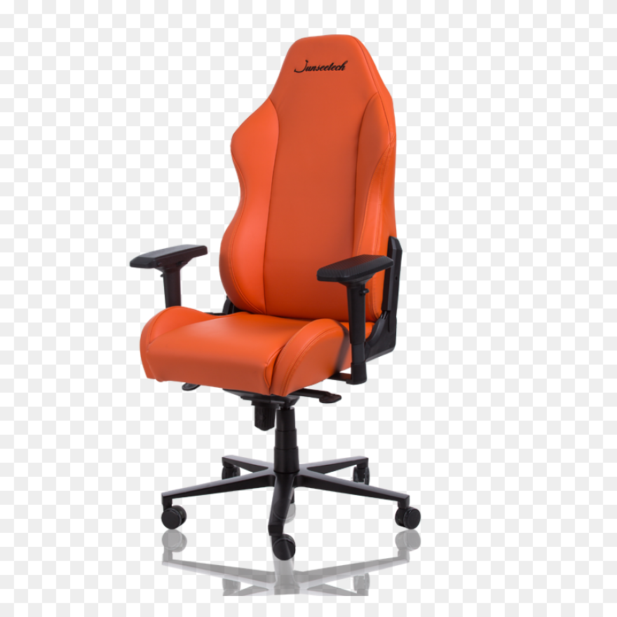 Throne Clipart Club Penguin - King 