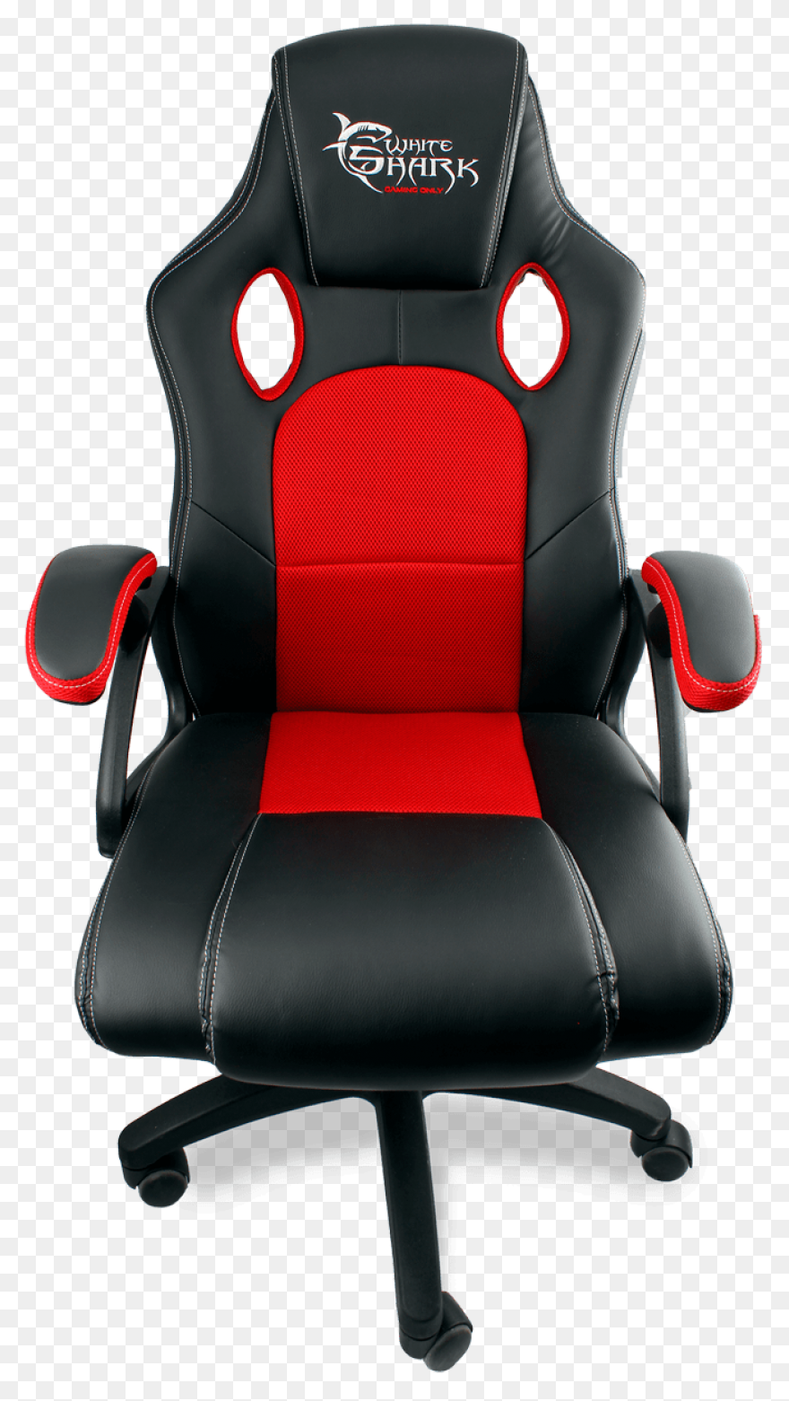 Throne Clipart Club Penguin - King 