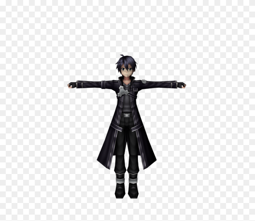 Download Sao Kirito Wallpaper Googl