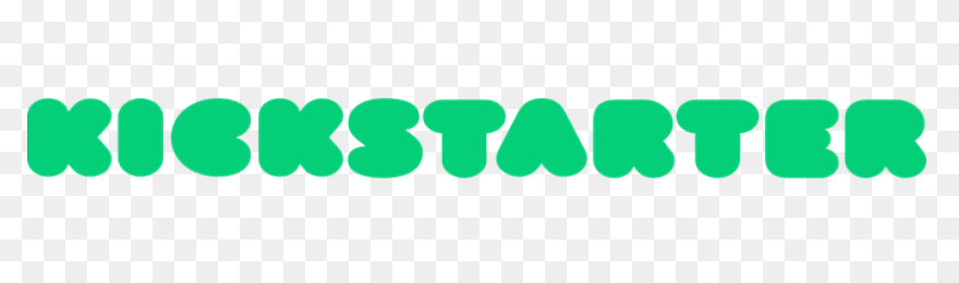 Tips For A Successful Kickstarter C