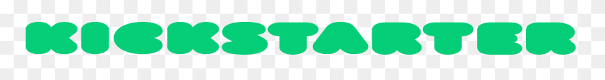 Tips For A Successful Kickstarter C