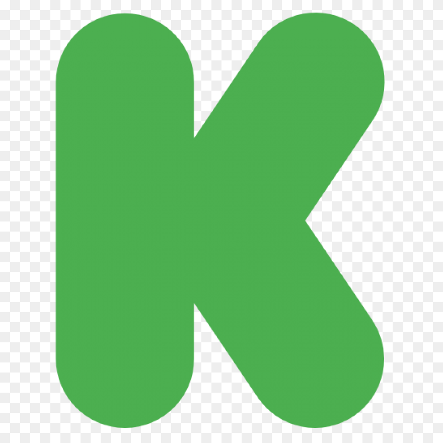 Tips For A Successful Kickstarter C
