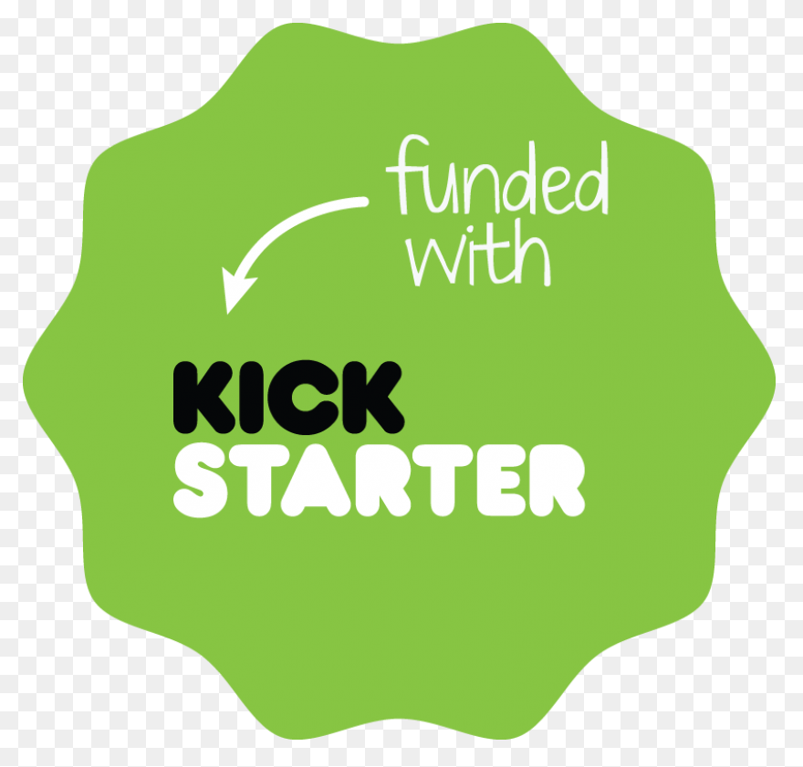 Tips For A Successful Kickstarter C
