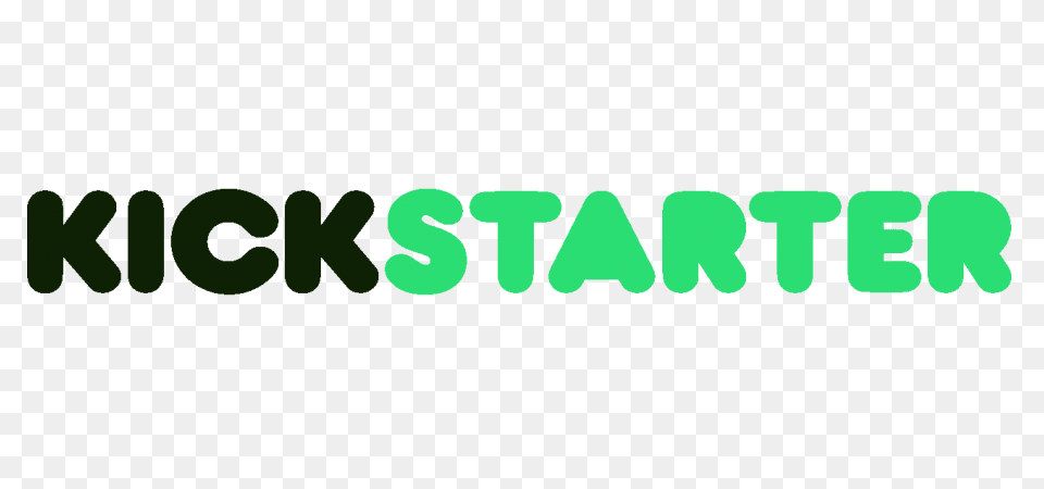 Tips For A Successful Kickstarter C