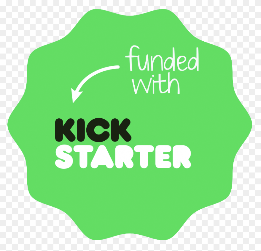 Tips For A Successful Kickstarter C