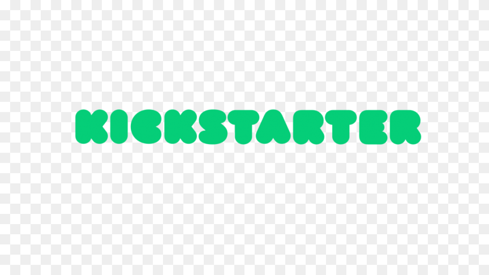 Tips For A Successful Kickstarter C