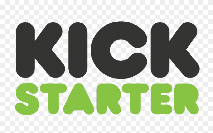 Tips For A Successful Kickstarter C