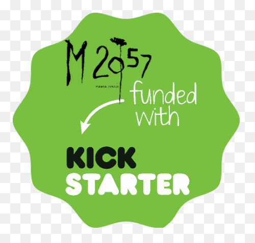 Tips For A Successful Kickstarter - Kickstarter